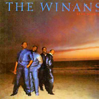 The Winans